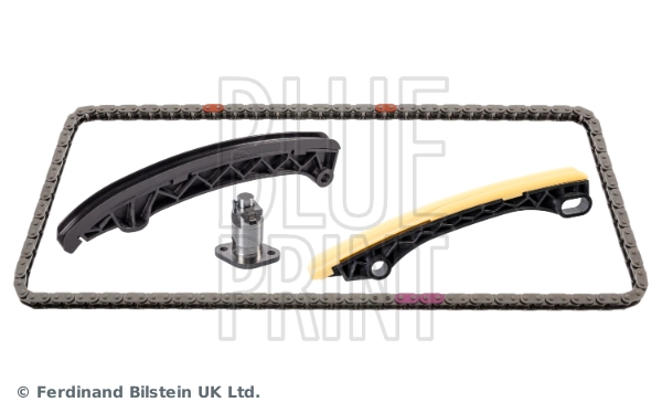ADBP730062 Blue Print