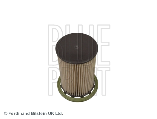 Filtro de combustível Volkswagen Touareg preço, a partir de 22,09 USD