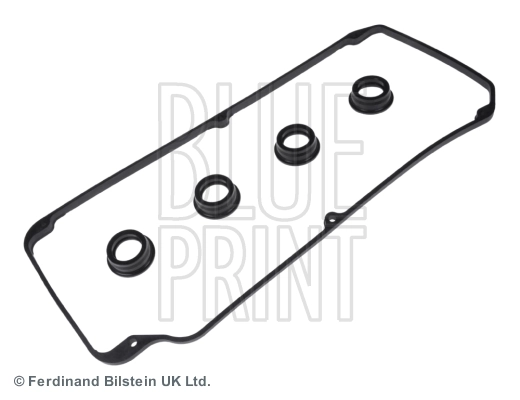 Vedante de tampa de válvulas de motor para Mitsubishi Lancer V CB, CD, CE