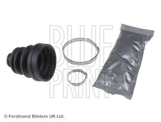 ADH28175 Blue Print