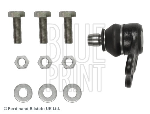ADZ98618 Blue Print Suporte de esfera inferior