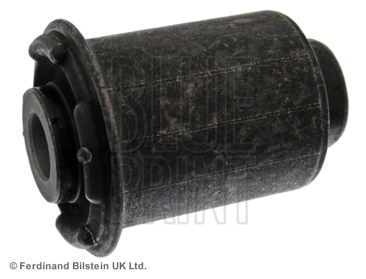 Bloco silencioso dianteiro do braço oscilante inferior Mando DCC010248 preço, a partir de 8,41 USD