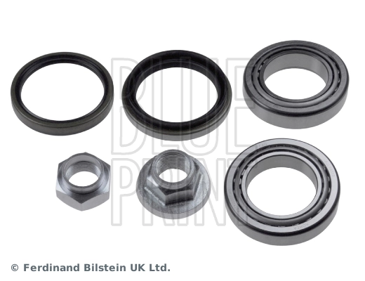 Rolamento de cubo dianteiro Hyundai/Kia D06Y33042 preço, a partir de 19,02 USD