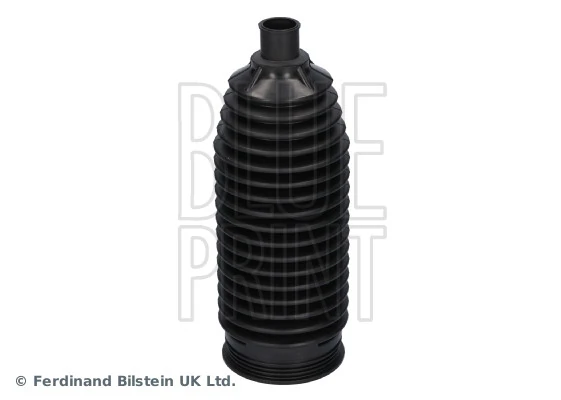 Bota de proteção do mecanismo de direção (de cremalheira) para Hyundai Tucson TM