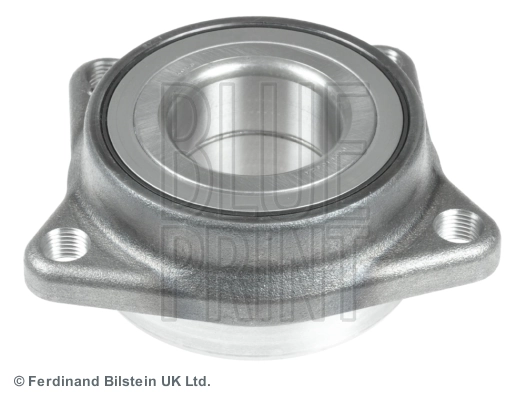 Rolamento de cubo dianteiro Mitsubishi Galant preço, a partir de 38,89 USD