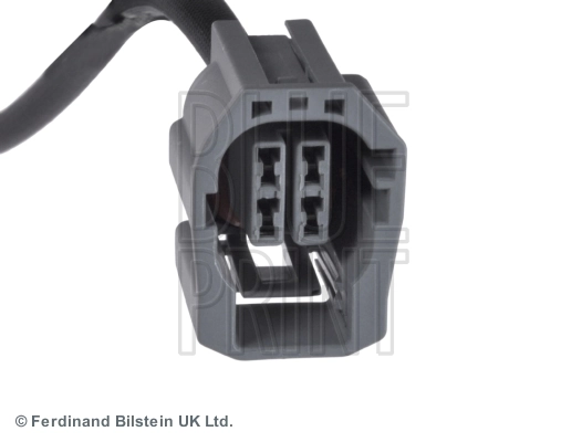 Sonda lambda, sensor de oxigênio Mazda 6  GH