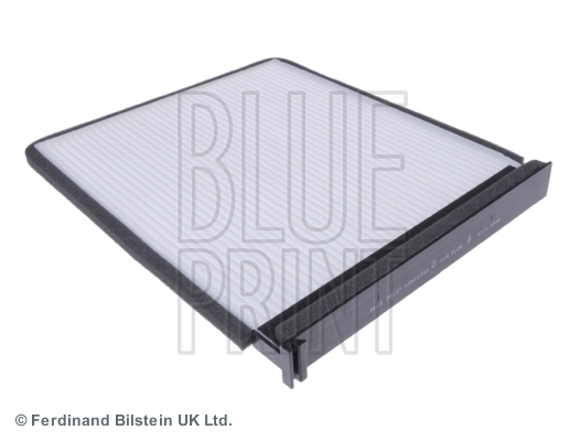 ADN12503 Blue Print