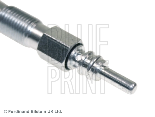 Vela de incandescência Fiat/Alfa/Lancia K05142577AA preço, a partir de 8,58 USD