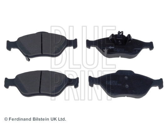 ADT342213 Blue Print
