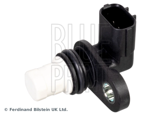 Sensor de posição (de revoluções) de cambota Mazda MX-5 IV ND ao melhor preço