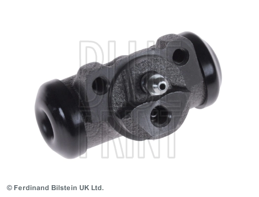 ADA104410 Blue Print