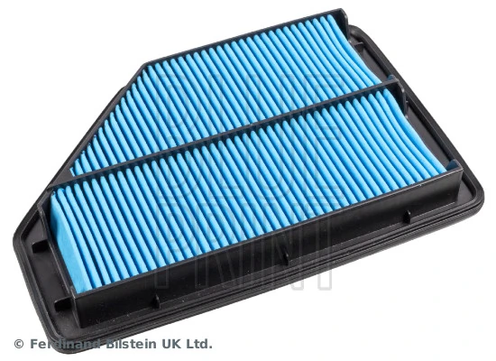Filtro de ar Peugeot/Citroen 1613722280