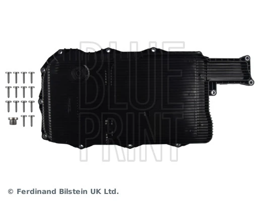 Filtro da Caixa Automática de Mudança BMW 5  F10