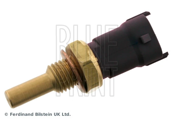 Sensor de temperatura do fluido de esfriamento Iveco Daily preço, a partir de 3,37 USD