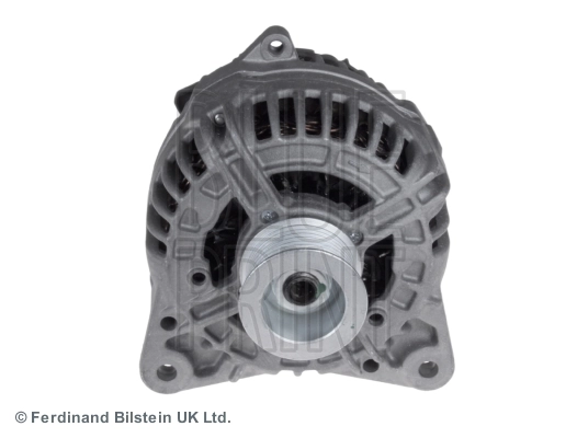 Gerador Nissan/Infiniti 8200692868B