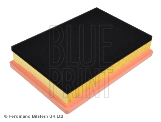 Filtro de ar Jeep Grand Cherokee I Z