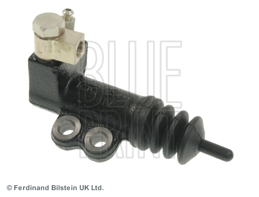 ADG03655 Blue Print