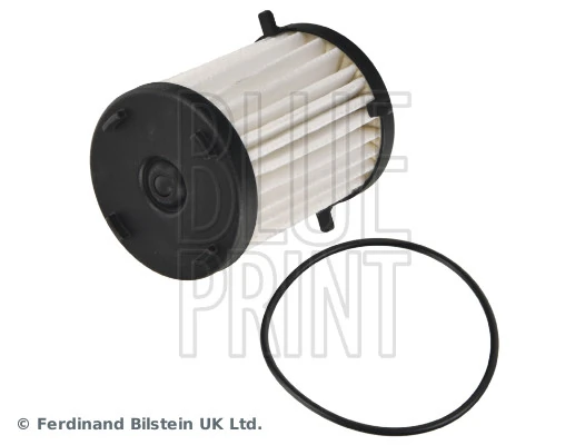 Filtro da Caixa Automática de Mudança Audi A4 Allroad B9 carrinha (8WH, 8WJ) (2016 - 2026) Allroad B9