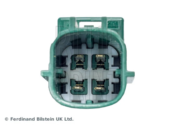ADBP700105 Blue Print Sonda lambda, sensor de oxigênio