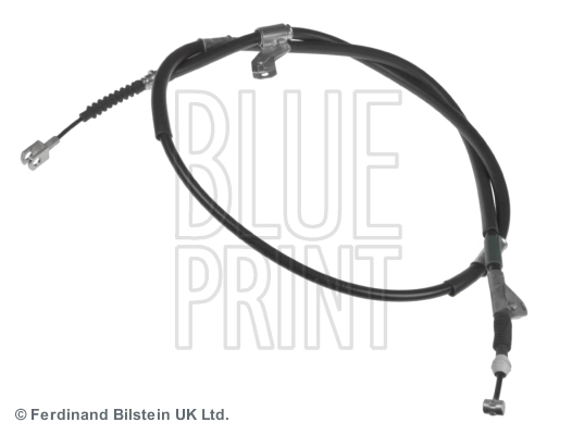 Comprar  Avensis  T22