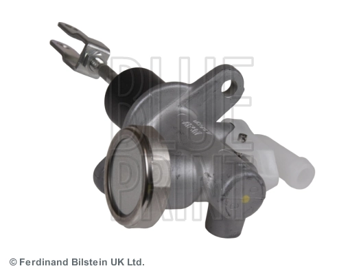 Compre 5001870671 Renault (RVI) Cilindro mestre de embraiagem