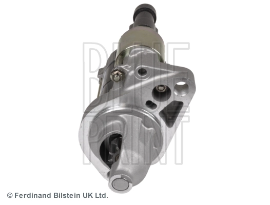 Motor de arranco para Honda Civic VIII FK, FN