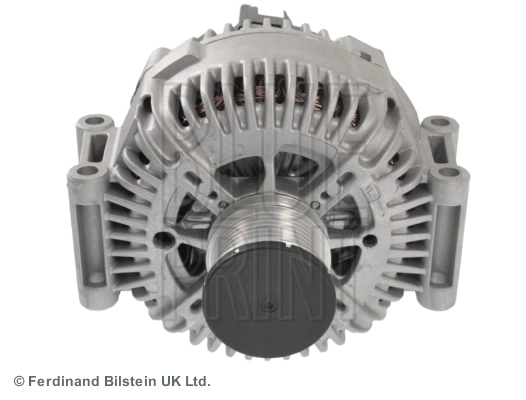 Gerador VAG 04801250AA preço, a partir de 194,89 USD