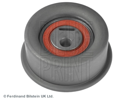 para Nissan Sunny I (B11)