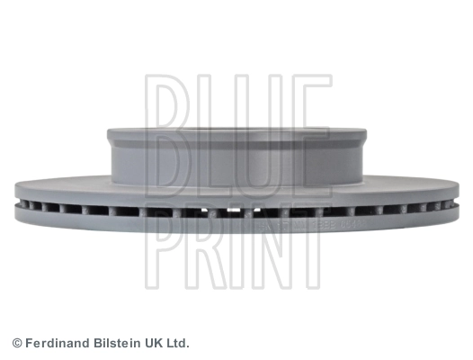  Disco do freio dianteiro Hyundai Elantra III sedan (XD) (2000 - 2006) III