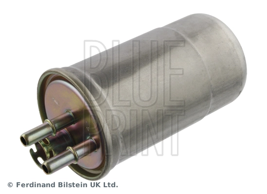 Filtro de combustível Peugeot/Citroen E148158 preço, a partir de 25,30 USD