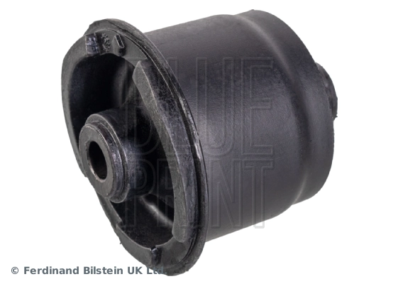 Comprar  Yaris  SP90