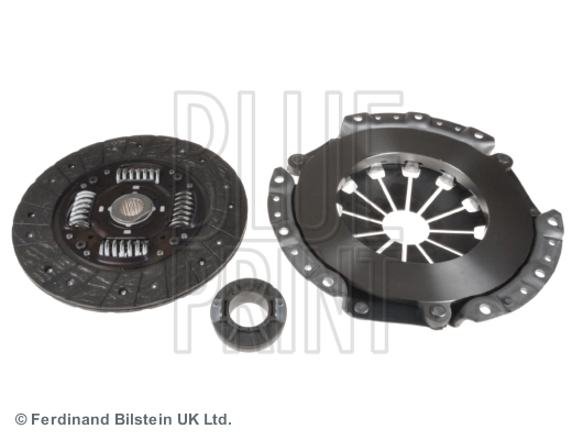 Compre Kit de embraiagem (3 peças) Hyundai Accent 2
