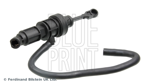 Cilindro mestre de embraiagem para Mitsubishi Lancer X CY_A, CZ_A