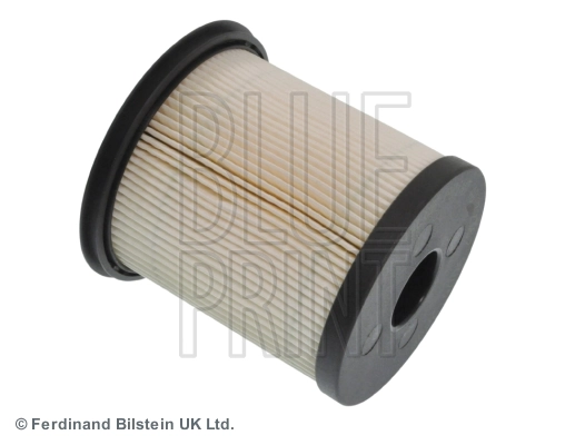 Compre ADT32387 Blue Print Filtro de combustível