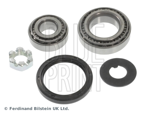 Compre Rolamento de cubo dianteiro Mitsubishi L 300 