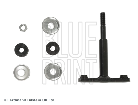  Montante de estabilizador dianteiro Mitsubishi Montero SPORT SUV (K8, K9) (2000 - 2004) SPORT