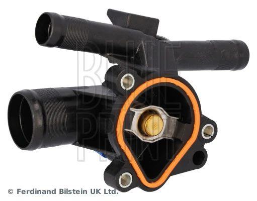 Compre Termostato Renault Master 3
