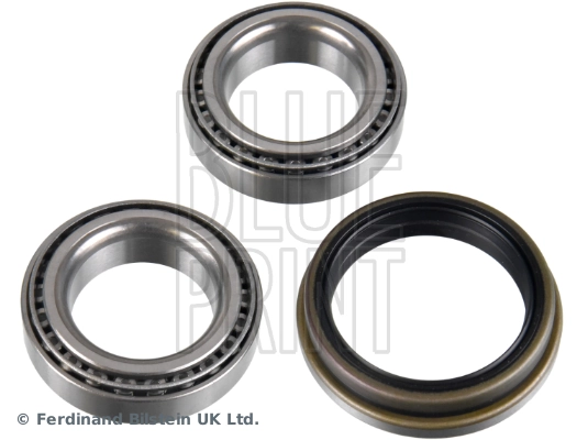 D06Y33042 Hyundai/Kia Rolamento de cubo dianteiro