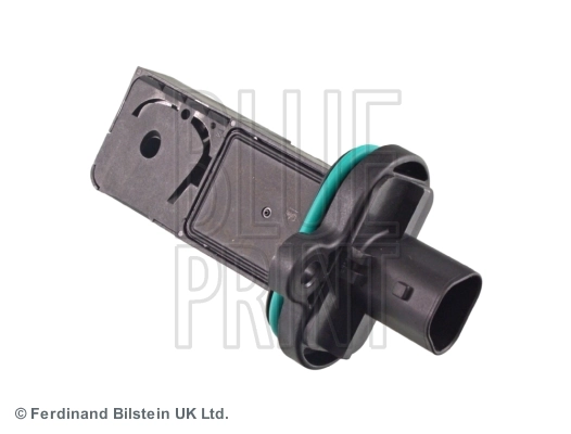 Compre Sensor de fluxo (consumo) de ar, medidor de consumo M.A.F. - (Mass Airflow) Chevrolet Aveo 3