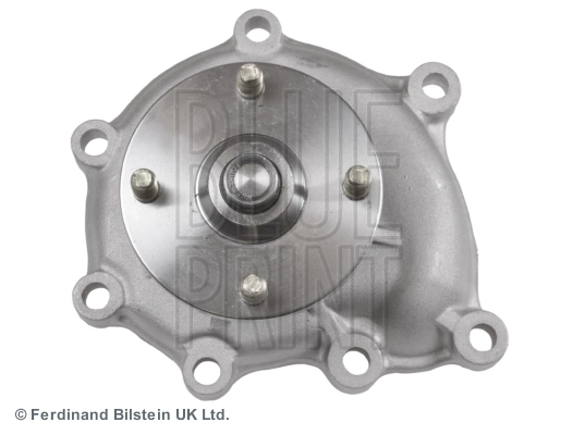 Bomba de água (bomba) de esfriamento Mercedes A3142004701 preço, a partir de 89,36 USD
