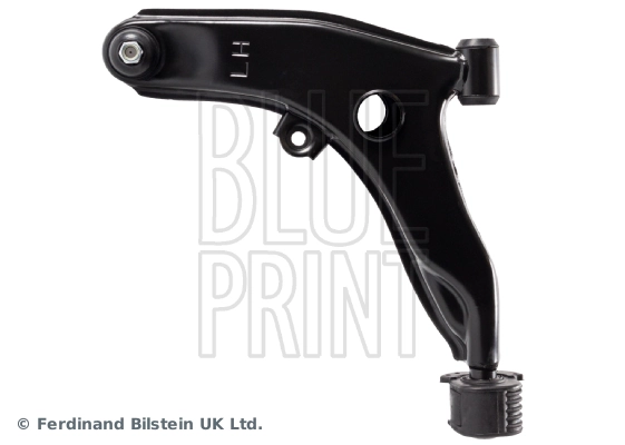 ADC48641 Blue Print