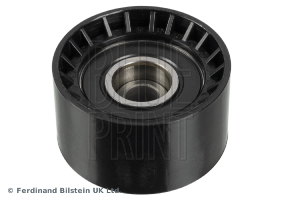 Compre 55190554 Peugeot/Citroen Rolo parasita da correia do mecanismo de distribuição de gás