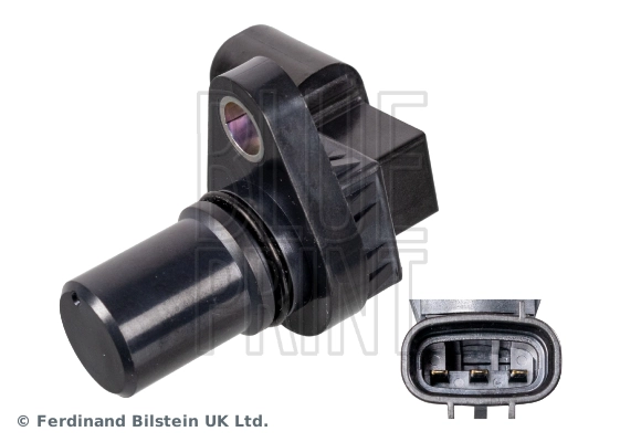Sensor de posição (de revoluções) de cambota 3322080G00 Toyota