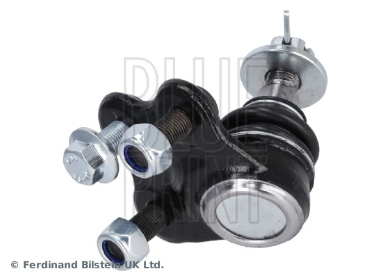 Suporte de esfera inferior Toyota RAV4 V A5,H5