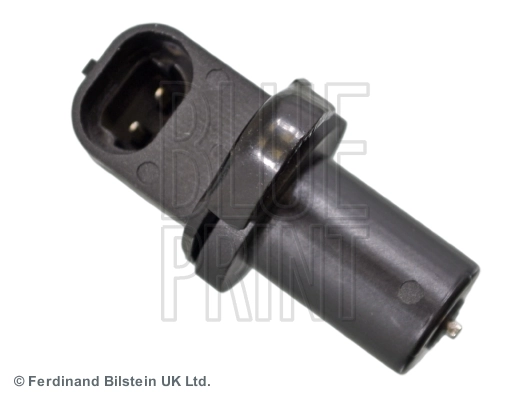 ADG07173 Blue Print Sensor dianteiro de ABS