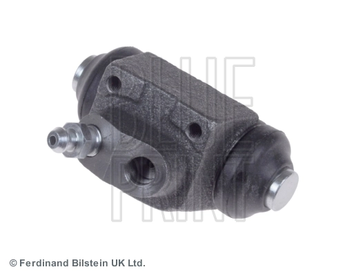 ADJ134401 Blue Print