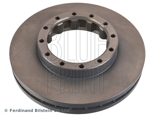  Mitsubishi Canter VIII desde 105,24 €