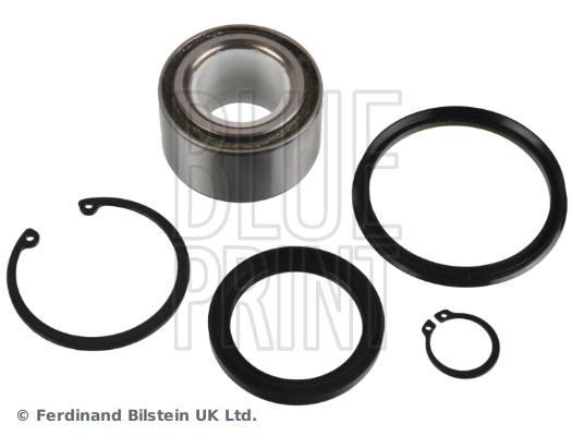 Rolamento de cubo dianteiro para Suzuki Jimny  FJ