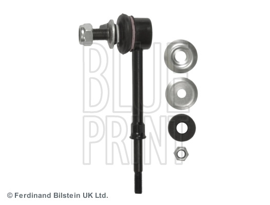 Montante de estabilizador traseiro para Toyota Land Cruiser 90 J9
