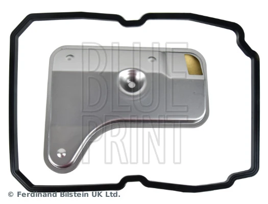 Filtro da Caixa Automática de Mudança Porsche 911  997 ao melhor preço